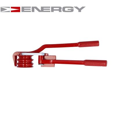ENERGY NE00478 Pipe Bending...